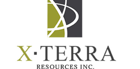 X-Terra Resources Announces New Discovery, Expands the Bellevue Showing and Plans its Inaugural Drill Program
