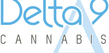 Delta 9 Receives Extract Sales Authorization from Health Canada