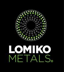 UPDATE ON SALE OF LOMIKO TECHNOLOGIES INC. AND PROMETHIEUS LISTING
