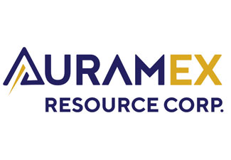 Auramex Confirms Consolidation