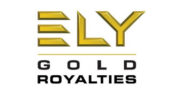 Ely Gold Royalties (TSX-V: ELY, OTCQX: ELYGF) Announces Town Hall Webinar