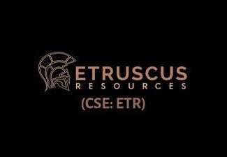 Etruscus gears up for 2020 exploration season