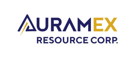 Auramex Announces Name Change