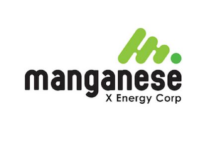 Manganese X Announces Update to Private Placement Financing