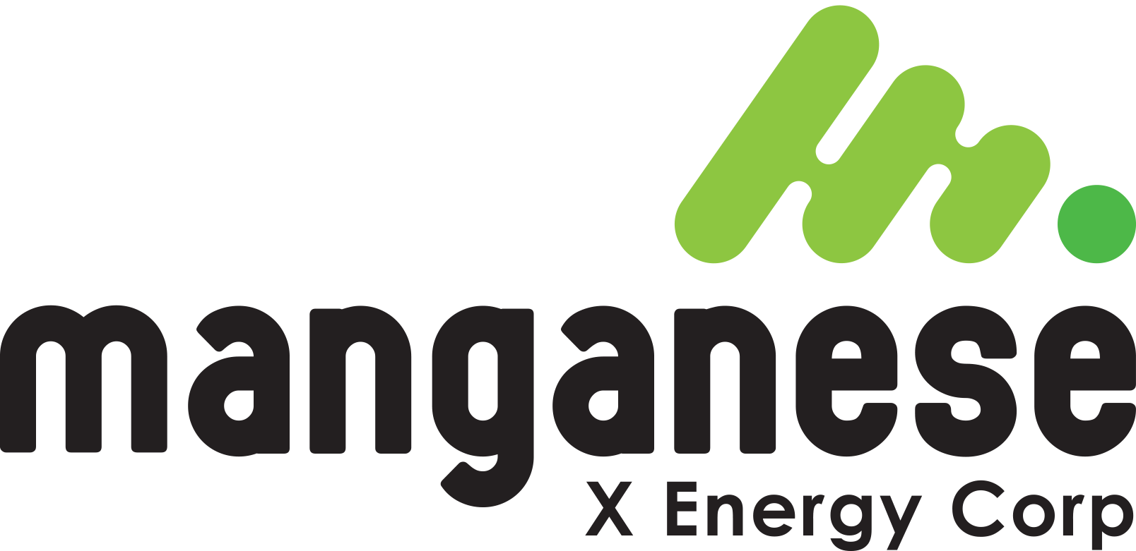 manganese-logo manganese-logo